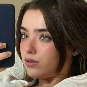 sophia viotto nude|Sophia V (u/sophiaviotto) .